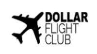 Dollar Flight Club coupons